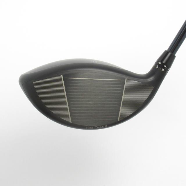 【中古ゴルフクラブ】コブラ　cobra　DS-ADAPT X ドライバー LIN-Q for Cobra　シャフト：LIN-Q for Cobra_2