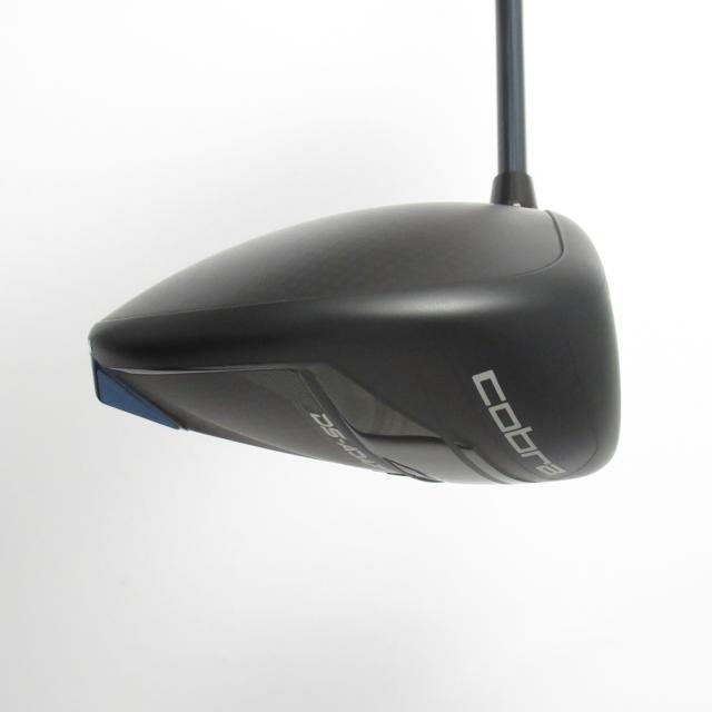 【中古ゴルフクラブ】コブラ　cobra　DS-ADAPT X ドライバー LIN-Q for Cobra　シャフト：LIN-Q for Cobra_3