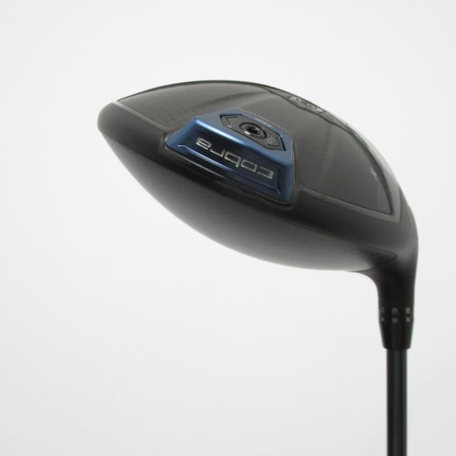 【中古ゴルフクラブ】コブラ　cobra　DS-ADAPT X ドライバー LIN-Q for Cobra　シャフト：LIN-Q for Cobra_4