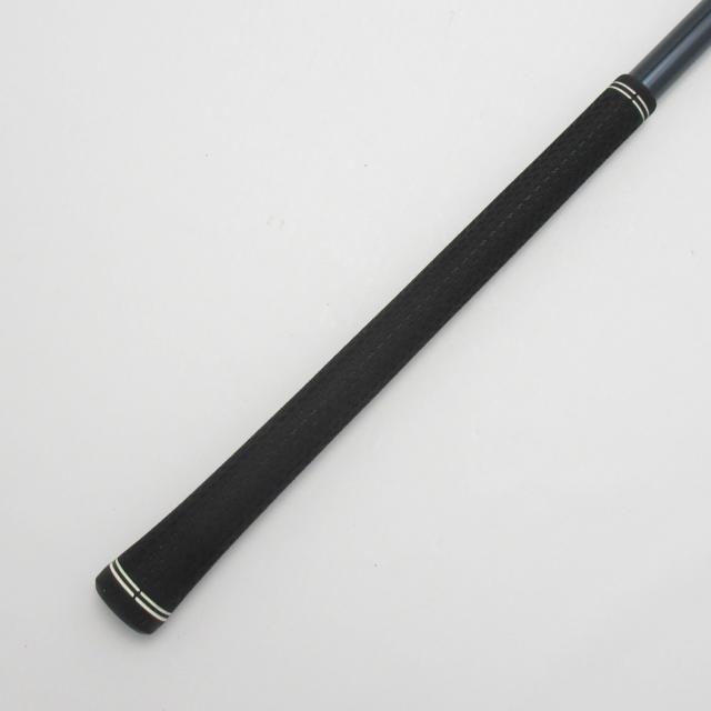 【中古ゴルフクラブ】コブラ　cobra　DS-ADAPT X ドライバー LIN-Q for Cobra　シャフト：LIN-Q for Cobra_6