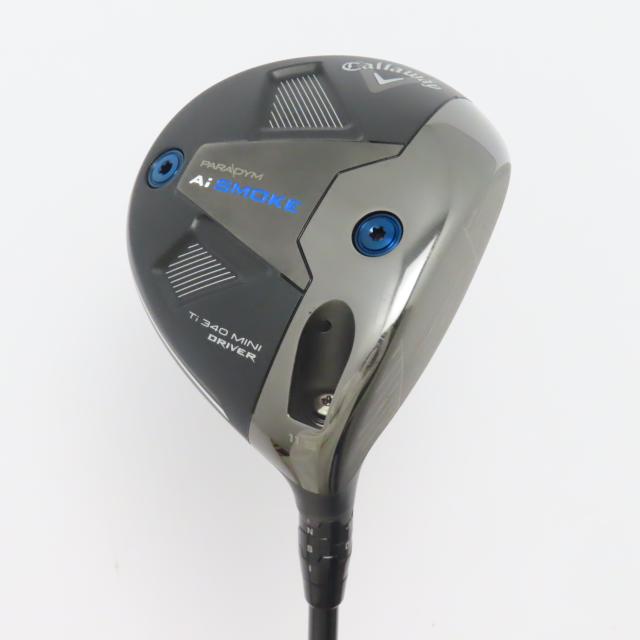 ドレイパー DCテープ ブリスターパック24個入リ ドレイパーDCテープ(DCB13)