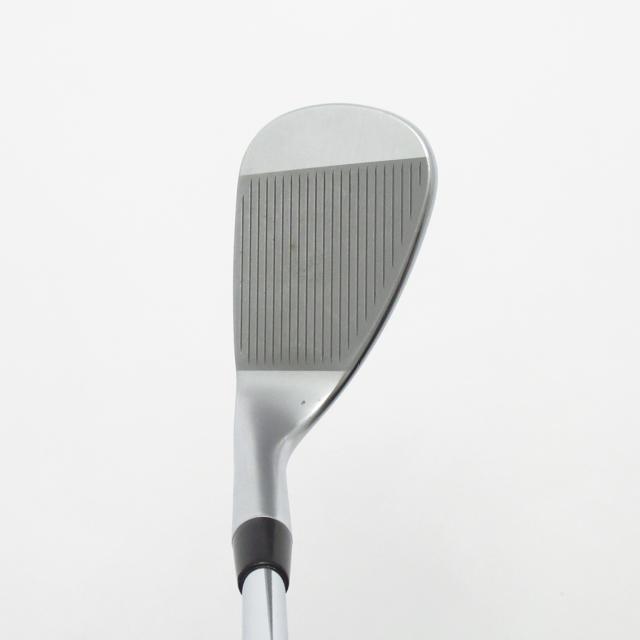 【中古ゴルフクラブ】ピン　PING　S159 ウェッジ N.S.PRO MODUS3 TOUR 105　シャフト：N.S.PRO MODUS3 TOUR 105