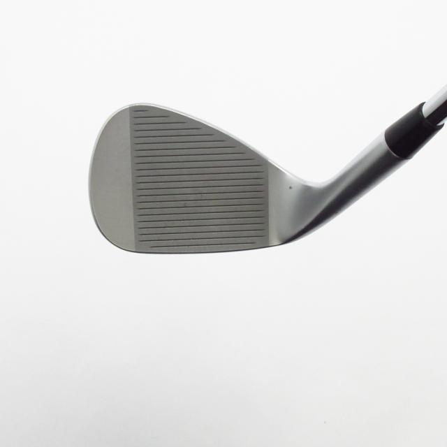 【中古ゴルフクラブ】ピン　PING　S159 ウェッジ N.S.PRO MODUS3 TOUR 105　シャフト：N.S.PRO MODUS3 TOUR 105