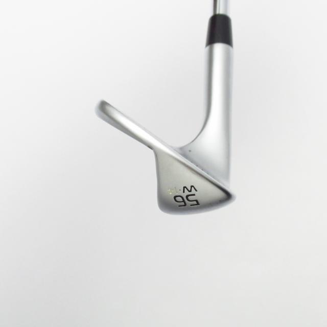 【中古ゴルフクラブ】ピン　PING　S159 ウェッジ N.S.PRO MODUS3 TOUR 105　シャフト：N.S.PRO MODUS3 TOUR 105