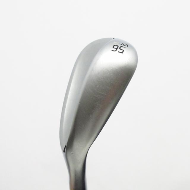 【中古ゴルフクラブ】ピン　PING　S159 ウェッジ N.S.PRO MODUS3 TOUR 105　シャフト：N.S.PRO MODUS3 TOUR 105