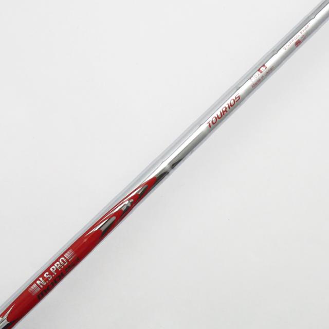 【中古ゴルフクラブ】ピン　PING　S159 ウェッジ N.S.PRO MODUS3 TOUR 105　シャフト：N.S.PRO MODUS3 TOUR 105
