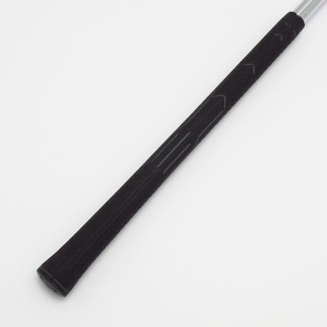 【中古ゴルフクラブ】ピン　PING　S159 ウェッジ N.S.PRO MODUS3 TOUR 105　シャフト：N.S.PRO MODUS3 TOUR 105