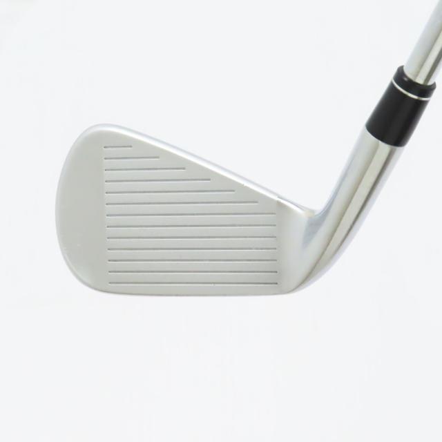 【中古ゴルフクラブ】キャロウェイゴルフ　X　X フォージド STAR(2024) アイアン N.S.PRO MODUS3 TOUR 105　シャフト：N.S.PRO MODUS3 …