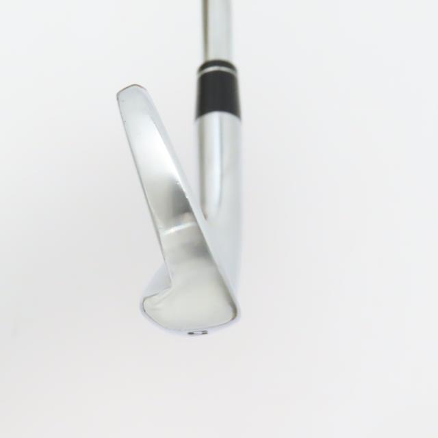 【中古ゴルフクラブ】キャロウェイゴルフ　X　X フォージド STAR(2024) アイアン N.S.PRO MODUS3 TOUR 105　シャフト：N.S.PRO MODUS3 …