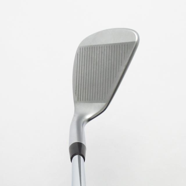 【中古ゴルフクラブ】ピン　PING　S159 ウェッジ N.S.PRO MODUS3 TOUR 115　シャフト：N.S.PRO MODUS3 TOUR 115