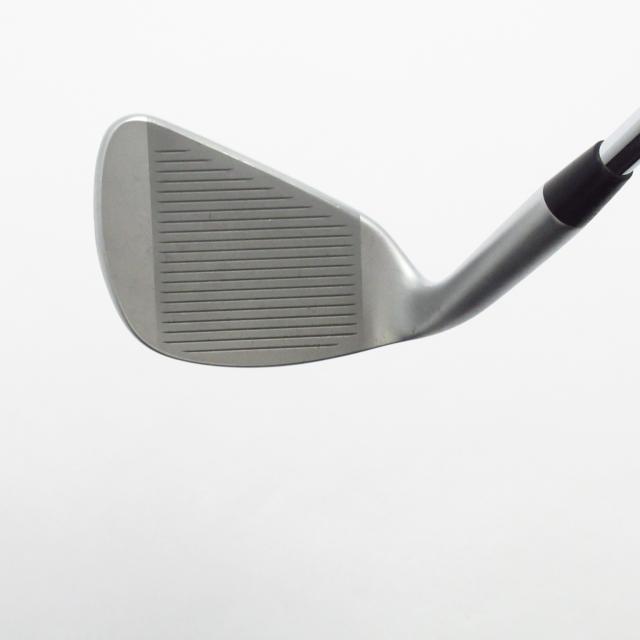 【中古ゴルフクラブ】ピン　PING　S159 ウェッジ N.S.PRO MODUS3 TOUR 115　シャフト：N.S.PRO MODUS3 TOUR 115