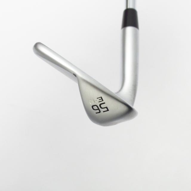 【中古ゴルフクラブ】ピン　PING　S159 ウェッジ N.S.PRO MODUS3 TOUR 115　シャフト：N.S.PRO MODUS3 TOUR 115