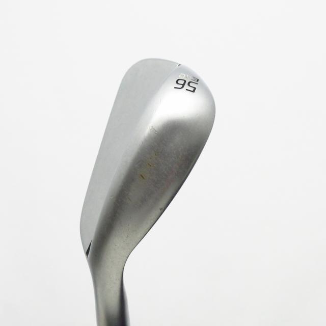 【中古ゴルフクラブ】ピン　PING　S159 ウェッジ N.S.PRO MODUS3 TOUR 115　シャフト：N.S.PRO MODUS3 TOUR 115