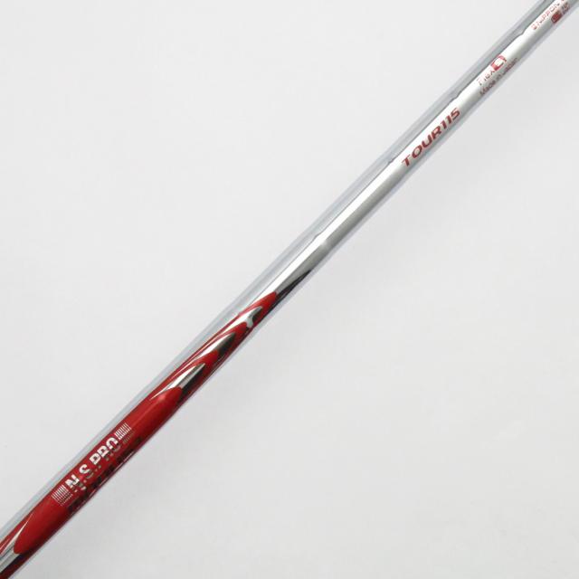【中古ゴルフクラブ】ピン　PING　S159 ウェッジ N.S.PRO MODUS3 TOUR 115　シャフト：N.S.PRO MODUS3 TOUR 115