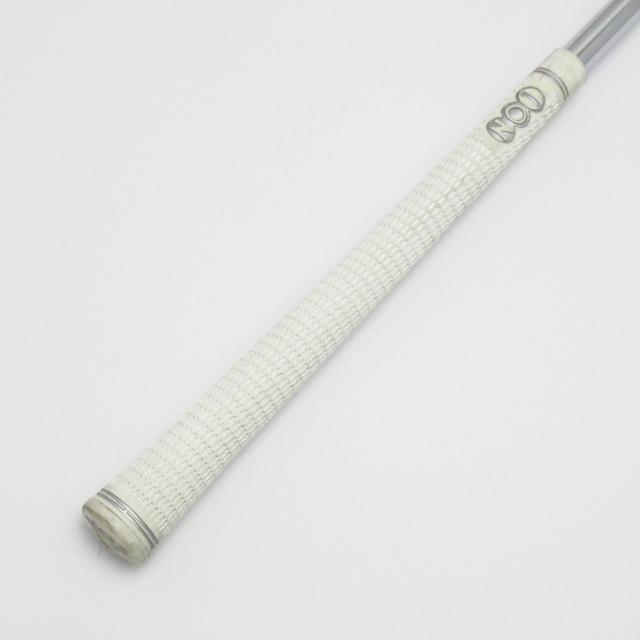 【中古ゴルフクラブ】ピン　PING　S159 ウェッジ N.S.PRO MODUS3 TOUR 115　シャフト：N.S.PRO MODUS3 TOUR 115