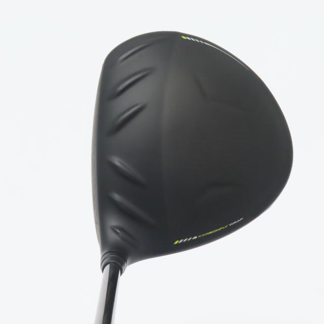 【中古ゴルフクラブ】ピン　G430　G430 LST ドライバー PING TOUR 2.0 CHROME 65　シャフト：PING TOUR 2.0 CHROME 65_1