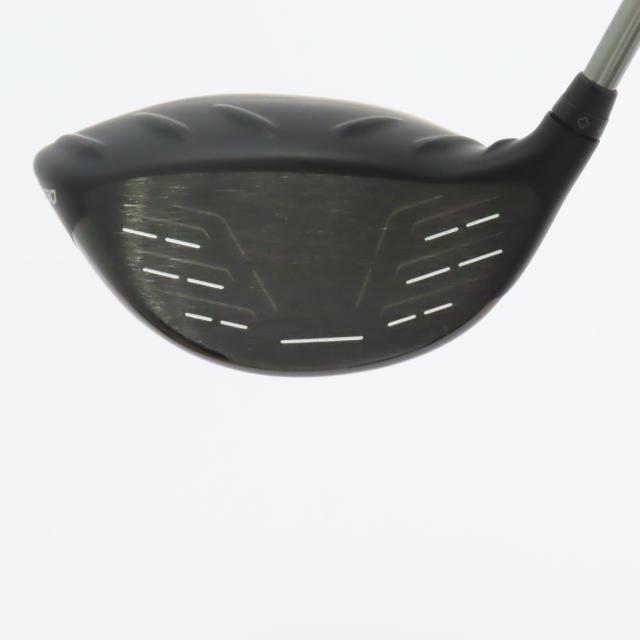 【中古ゴルフクラブ】ピン　G430　G430 LST ドライバー PING TOUR 2.0 CHROME 65　シャフト：PING TOUR 2.0 CHROME 65_2