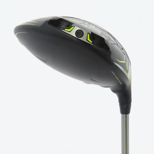 【中古ゴルフクラブ】ピン　G430　G430 LST ドライバー PING TOUR 2.0 CHROME 65　シャフト：PING TOUR 2.0 CHROME 65_4
