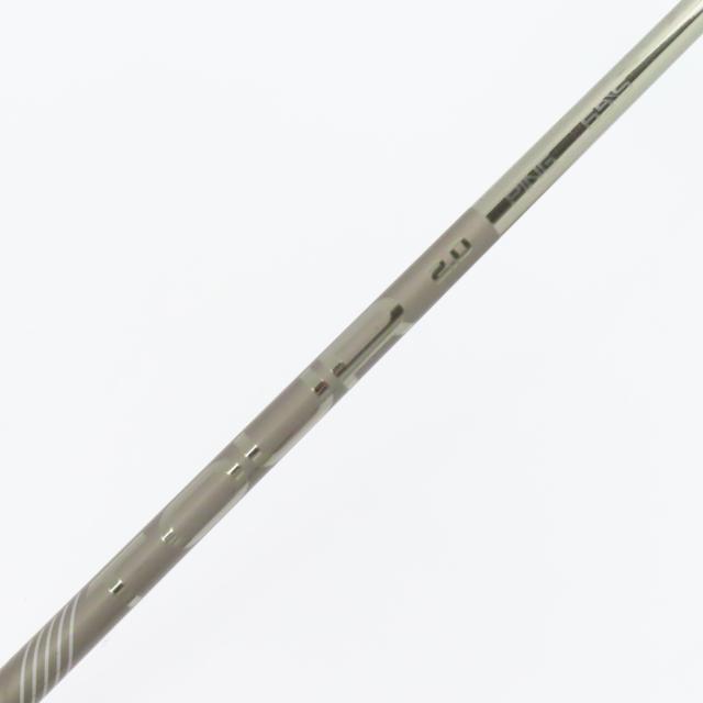 【中古ゴルフクラブ】ピン　G430　G430 LST ドライバー PING TOUR 2.0 CHROME 65　シャフト：PING TOUR 2.0 CHROME 65_5
