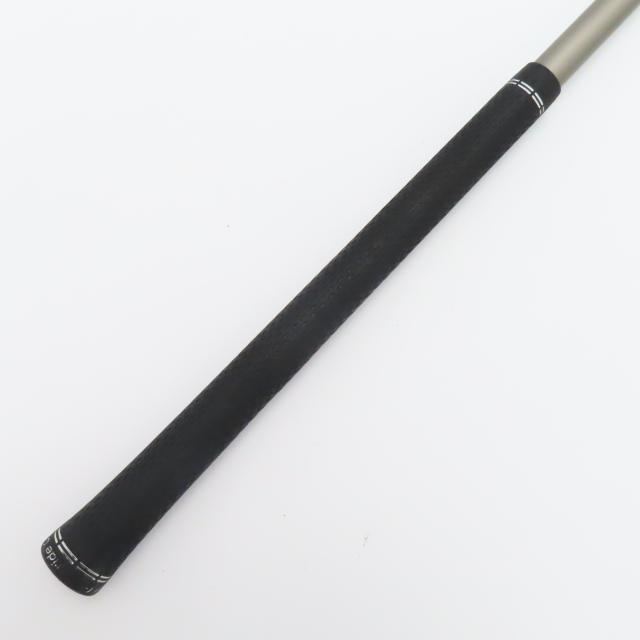 【中古ゴルフクラブ】ピン　G430　G430 LST ドライバー PING TOUR 2.0 CHROME 65　シャフト：PING TOUR 2.0 CHROME 65_6
