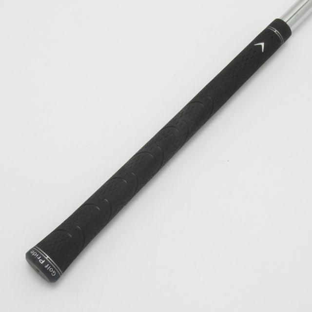 【中古ゴルフクラブ】キャロウェイゴルフ　PARADYM　パラダイム ユーティリティ N.S.PRO 850GH neo　シャフト：N.S.PRO 850GH neo