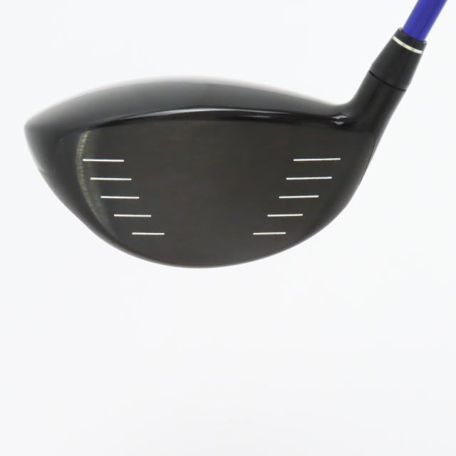 中古ゴルフクラブ】本間ゴルフ TOUR WORLD ツアーワールド TW757 TYPE