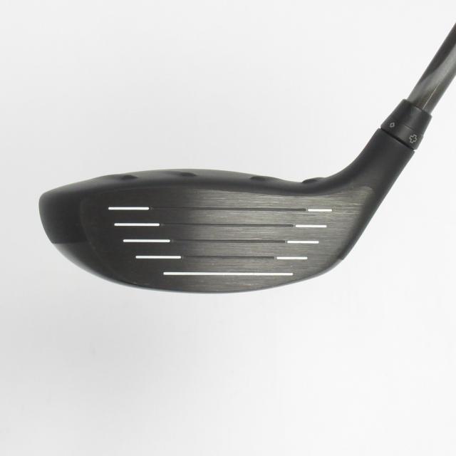 中古ゴルフクラブ】ピン G400 G400 フェアウェイウッド Speeder 661