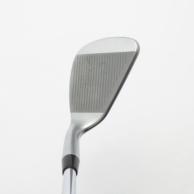 【中古ゴルフクラブ】ピン　PING　S159 ウェッジ N.S.PRO MODUS3 TOUR 120　シャフト：N.S.PRO MODUS3 TOUR 120
