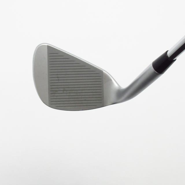 【中古ゴルフクラブ】ピン　PING　S159 ウェッジ N.S.PRO MODUS3 TOUR 120　シャフト：N.S.PRO MODUS3 TOUR 120