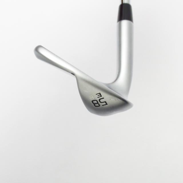 【中古ゴルフクラブ】ピン　PING　S159 ウェッジ N.S.PRO MODUS3 TOUR 120　シャフト：N.S.PRO MODUS3 TOUR 120
