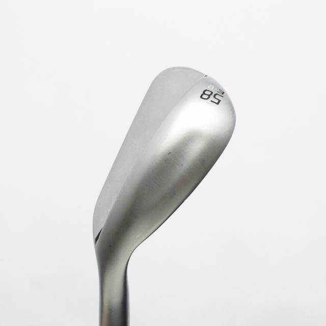 【中古ゴルフクラブ】ピン　PING　S159 ウェッジ N.S.PRO MODUS3 TOUR 120　シャフト：N.S.PRO MODUS3 TOUR 120