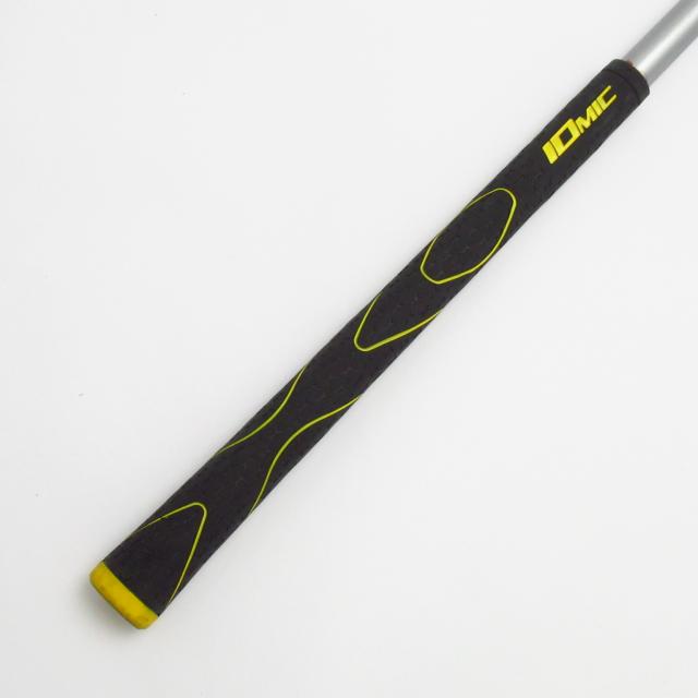 【中古】プロギア　PRGR　プロギア 純正シャフト ドライバー用_スリーブ付 aG33-4_2