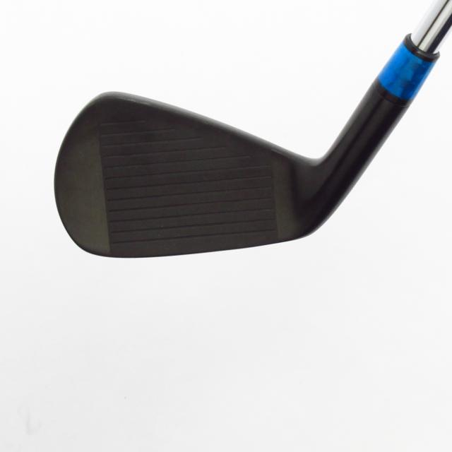 【中古ゴルフクラブ】ジャン・バティスト　Jean Baptiste　ソノ他 ユーティリティ ユーティリティ N.S.PRO 850GH neo　シャフト：N.S.P…