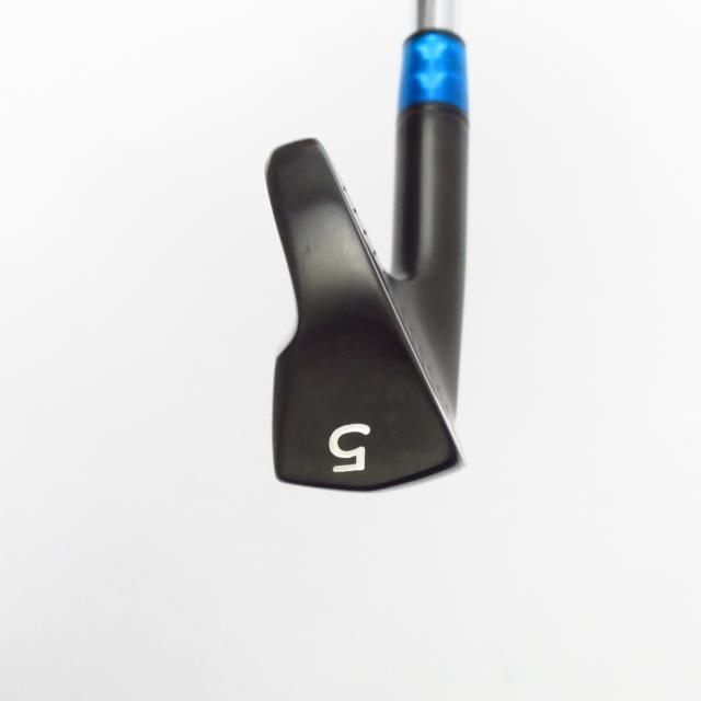 【中古ゴルフクラブ】ジャン・バティスト　Jean Baptiste　ソノ他 ユーティリティ ユーティリティ N.S.PRO 850GH neo　シャフト：N.S.P…