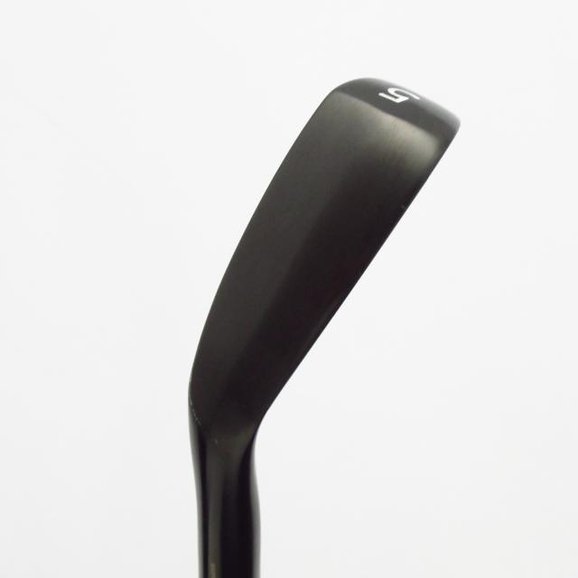 【中古ゴルフクラブ】ジャン・バティスト　Jean Baptiste　ソノ他 ユーティリティ ユーティリティ N.S.PRO 850GH neo　シャフト：N.S.P…