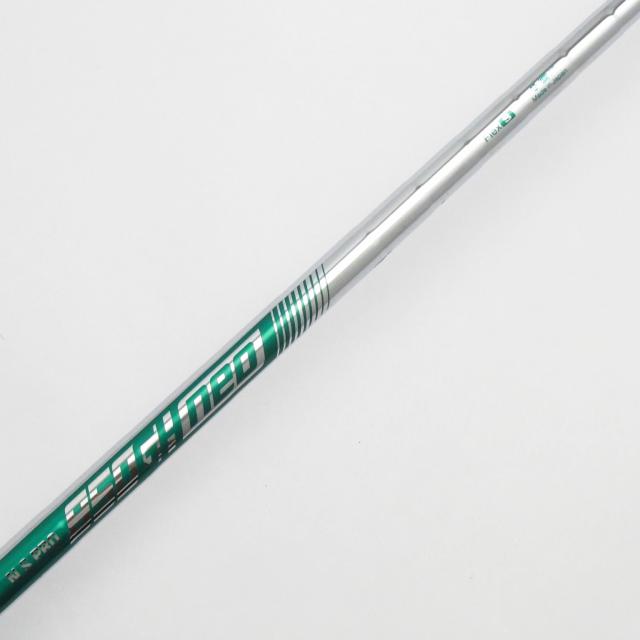 【中古ゴルフクラブ】ジャン・バティスト　Jean Baptiste　ソノ他 ユーティリティ ユーティリティ N.S.PRO 850GH neo　シャフト：N.S.P…