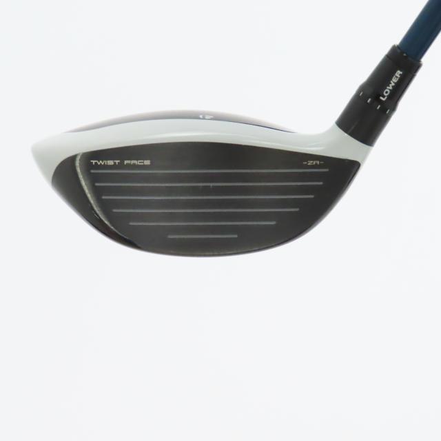 中古ゴルフクラブ】テーラーメイド SIM2 SIM2 フェアウェイウッド