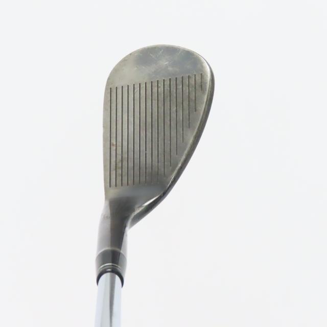 【中古ゴルフクラブ】マスダゴルフ　MASDAGOLF　M425S ウェッジ N.S.PRO MODUS3 105　シャフト：N.S.PRO MODUS3 105