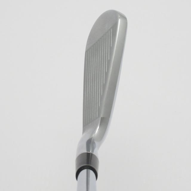 【中古ゴルフクラブ】ダンロップ　SRIXON　スリクソン ZX ユーティリティ N.S.PRO 950GH DST　シャフト：N.S.PRO 950GH DST