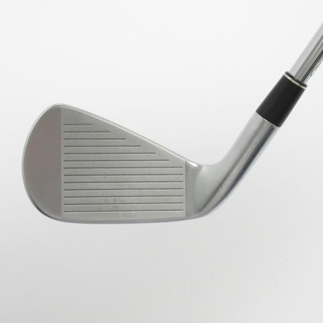 【中古ゴルフクラブ】ダンロップ　SRIXON　スリクソン ZX ユーティリティ N.S.PRO 950GH DST　シャフト：N.S.PRO 950GH DST