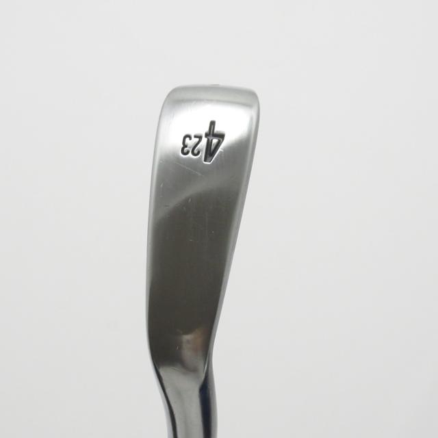 【中古ゴルフクラブ】ダンロップ　SRIXON　スリクソン ZX ユーティリティ N.S.PRO 950GH DST　シャフト：N.S.PRO 950GH DST