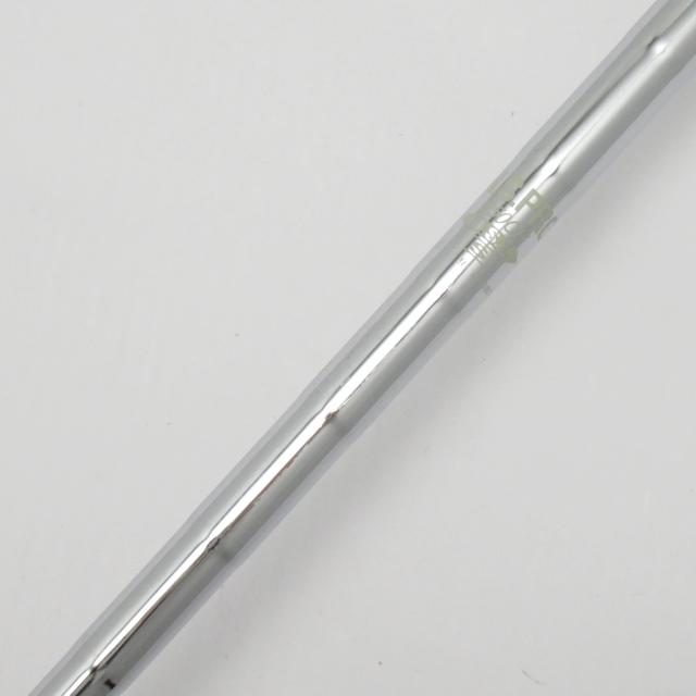 【中古ゴルフクラブ】ダンロップ　SRIXON　スリクソン ZX ユーティリティ N.S.PRO 950GH DST　シャフト：N.S.PRO 950GH DST