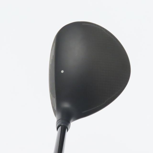 中古ゴルフクラブ】ピン G440 G440 MAX フェアウェイウッド TENSEI Pro
