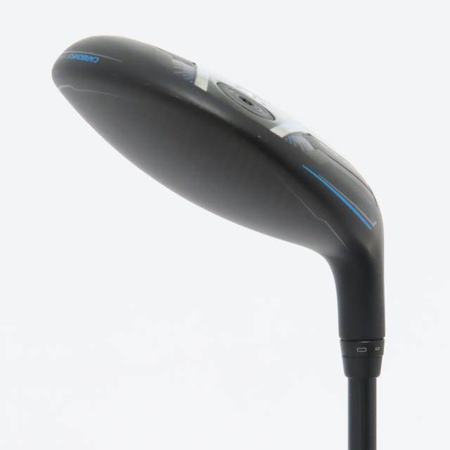 中古ゴルフクラブ】ピン G440 G440 MAX フェアウェイウッド TENSEI Pro