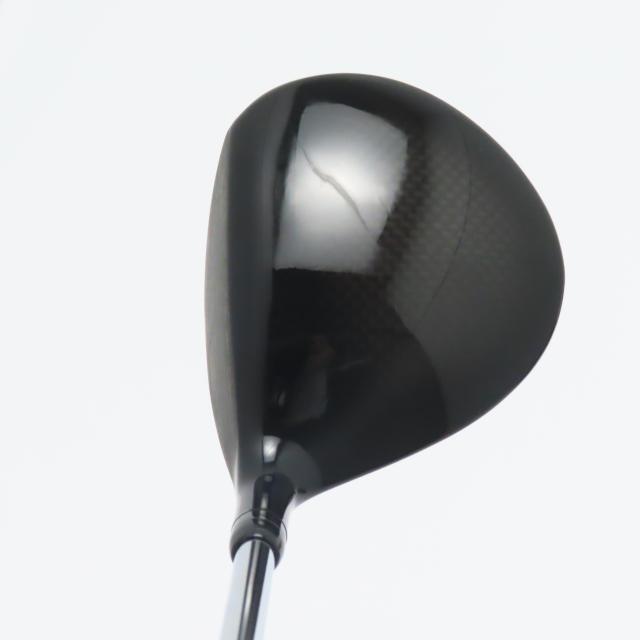 【中古ゴルフクラブ】プロギア　RS　RS5 フェアウェイウッド N.S.PRO 950FW　シャフト：N.S.PRO 950FW