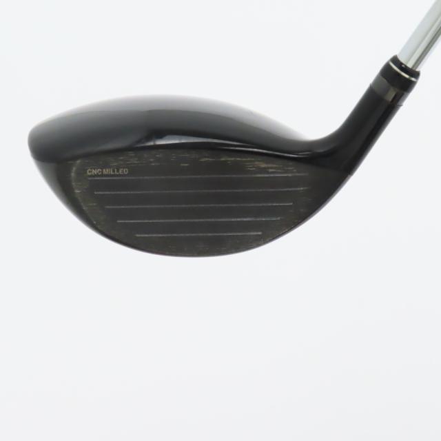 【中古ゴルフクラブ】プロギア　RS　RS5 フェアウェイウッド N.S.PRO 950FW　シャフト：N.S.PRO 950FW