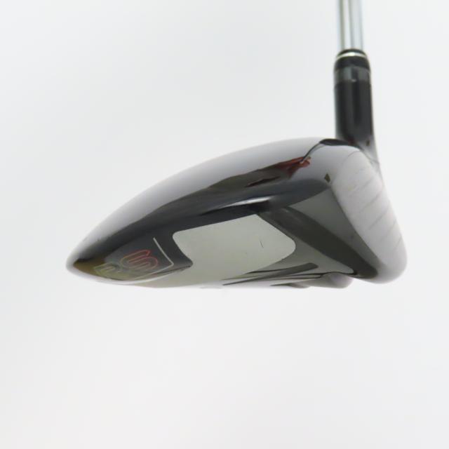 【中古ゴルフクラブ】プロギア　RS　RS5 フェアウェイウッド N.S.PRO 950FW　シャフト：N.S.PRO 950FW