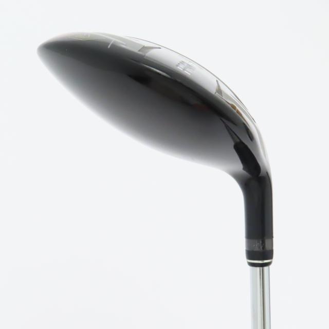 【中古ゴルフクラブ】プロギア　RS　RS5 フェアウェイウッド N.S.PRO 950FW　シャフト：N.S.PRO 950FW