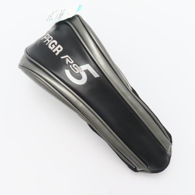 【中古ゴルフクラブ】プロギア　RS　RS5 フェアウェイウッド N.S.PRO 950FW　シャフト：N.S.PRO 950FW