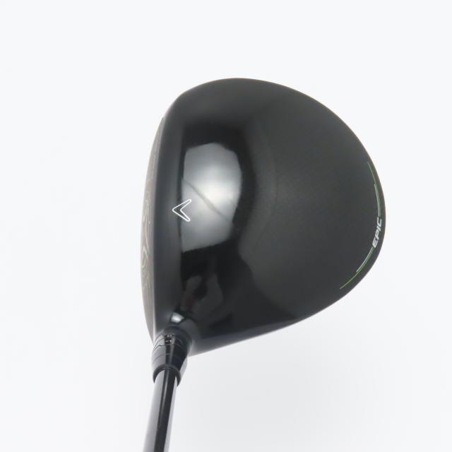 中古ゴルフクラブ】キャロウェイゴルフ EPIC エピック SPEED